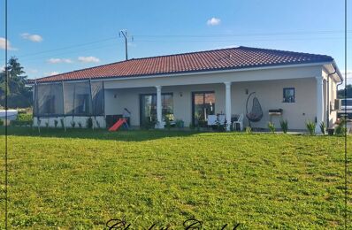 vente maison 324 500 € à proximité de Saint-Hilaire-de-Lusignan (47450)