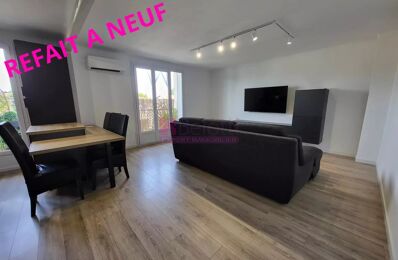 vente appartement 215 000 € à proximité de Labège (31670)