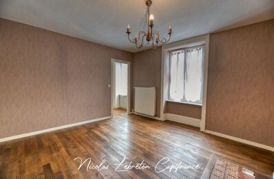 vente maison 77 500 € à proximité de Sainte-Marguerite-de-Carrouges (61320)