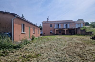 vente maison 300 000 € à proximité de Montastruc (82130)