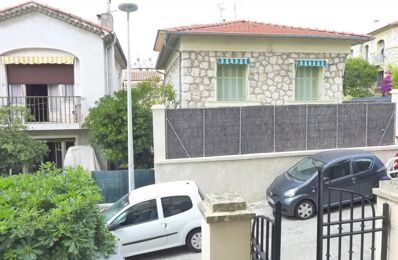 vente appartement 259 000 € à proximité de Cap-d'Ail (06320)