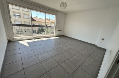 appartement 2 pièces 48 m2 à vendre à Perpignan (66000)
