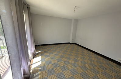appartement 2 pièces 48 m2 à vendre à Perpignan (66000)