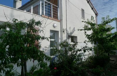 location appartement 1 200 € CC /mois à proximité de Blanquefort (33290)