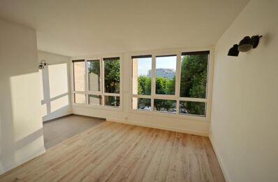 location appartement 930 € CC /mois à proximité de Clamart (92140)