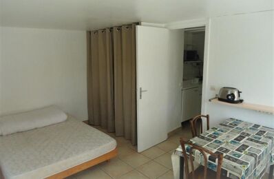 location appartement 750 € CC /mois à proximité de Les Lilas (93260)