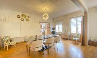 Appartement 4 Pièces 150 m² à vendre à Valenciennes (59300)