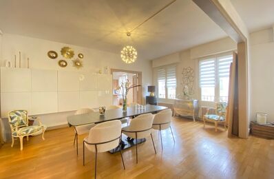 vente appartement 315 000 € à proximité de Lieu-Saint-Amand (59111)