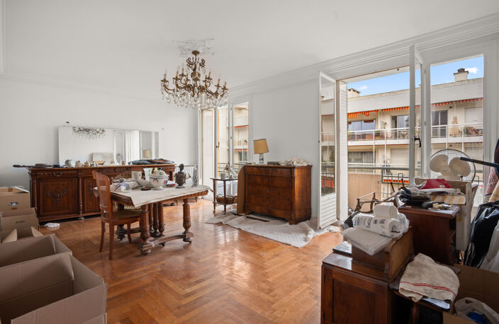 Appartement — photo 2