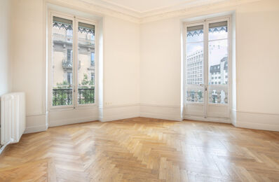 vente appartement 365 000 € à proximité de Le Versoud (38420)