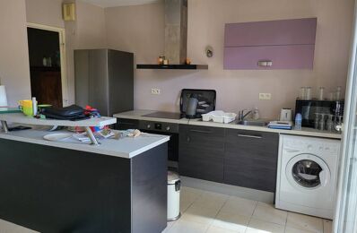 vente appartement 189 000 € à proximité de Saint-Brevin-les-Pins (44250)