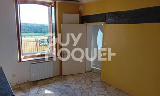 Photo N° 3
