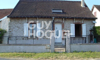 Photo N° 6