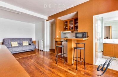location appartement 1 128 € CC /mois à proximité de Savigny-sur-Orge (91600)