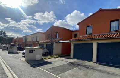 vente maison 285 000 € à proximité de Mons (31280)