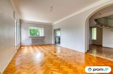 vente maison 199 000 € à proximité de Mazères-de-Neste (65150)