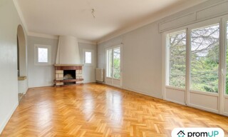 Maison 5 Pièces 180 m² à vendre à Saint-Gaudens (31800)