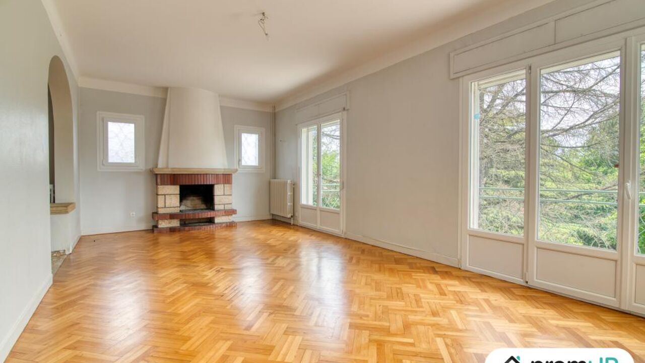 maison 5 pièces 180 m2 à vendre à Saint-Gaudens (31800)