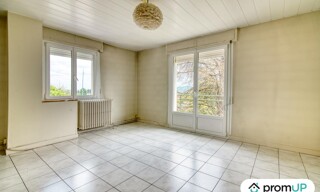 Photo N° 6