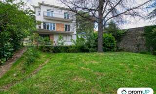 Maison 5 Pièces 180 m² à vendre à Saint-Gaudens (31800)