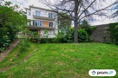 Maison 5 pièces 175000 €