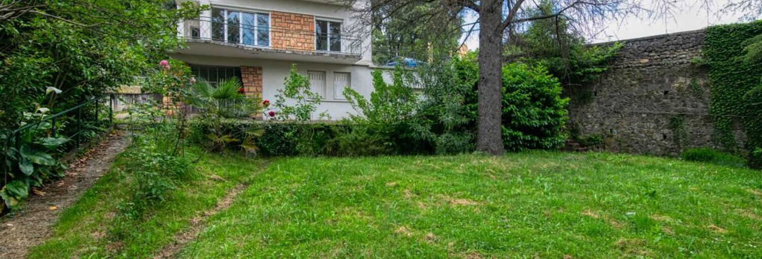 Maison 5 Pièces 180 m² à vendre à Saint-Gaudens (31800)