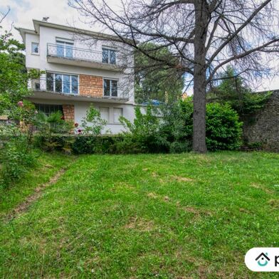 Maison 5 pièces 175000 €