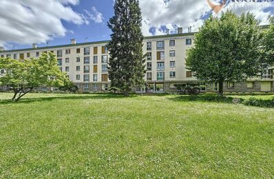 vente appartement 181 900 € à proximité de Herblay-sur-Seine (95220)