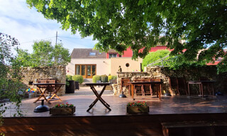 Photo N° 3