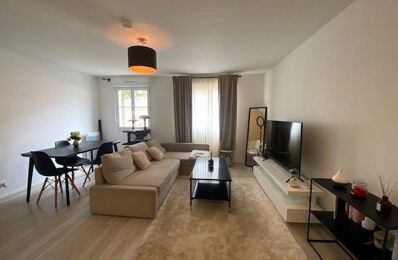 vente appartement 162 000 € à proximité de Auvers-sur-Oise (95430)