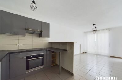 vente appartement 170 000 € à proximité de Carnoux-en-Provence (13470)