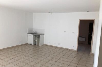 location appartement 650 € CC /mois à proximité de Vaulx-en-Velin (69120)