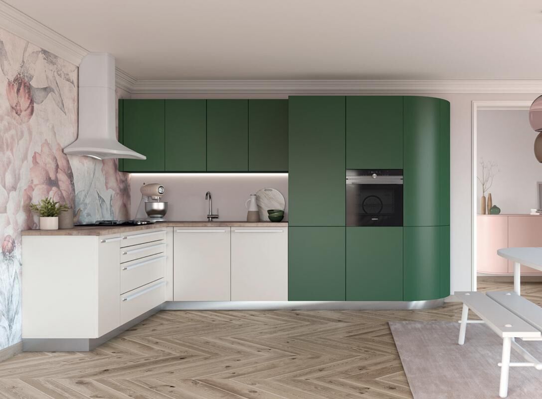 Appartement  T3 à vendre Décines-Charpieu 69150