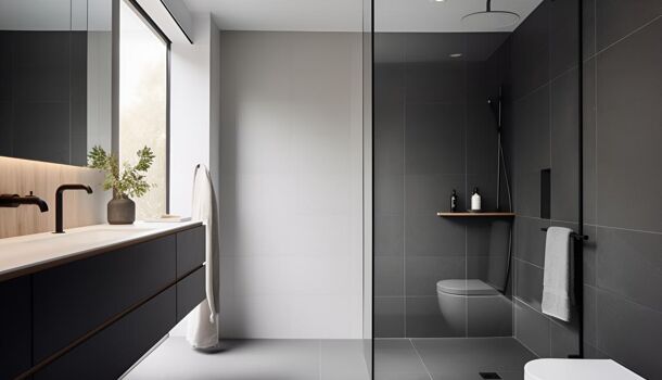 Appartement 2 pièces  à vendre Décines-Charpieu 69150