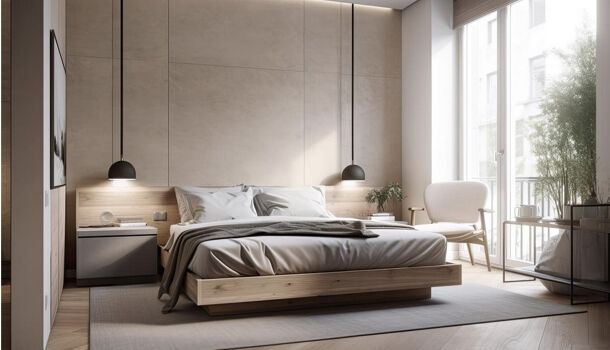 Appartement 2 pièces  à vendre Marseille 8eme 13008