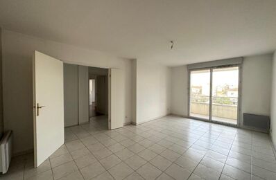 location appartement 895 € CC /mois à proximité de Escalquens (31750)