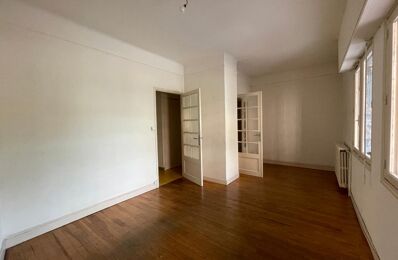 location appartement 729 € CC /mois à proximité de Fonbeauzard (31140)