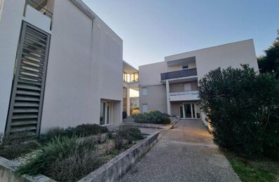 vente appartement 132 000 € à proximité de Cavaillon (84300)