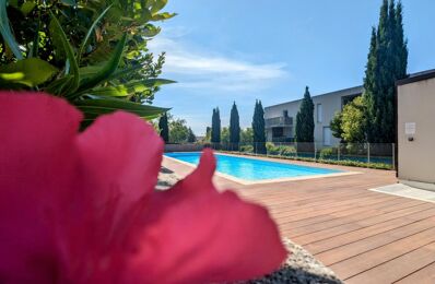 vente appartement 265 000 € à proximité de Toulon (83)