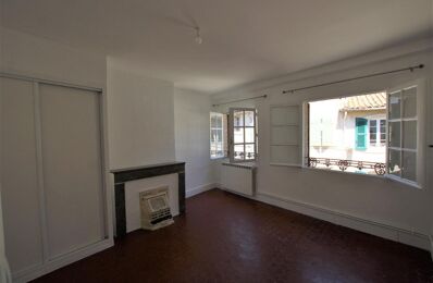 vente appartement 234 000 € à proximité de Vedène (84270)