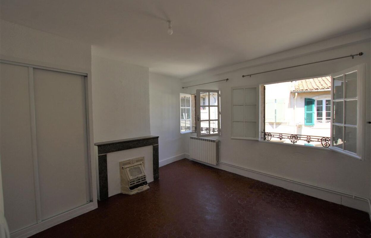 appartement 3 pièces 80 m2 à vendre à Avignon (84000)