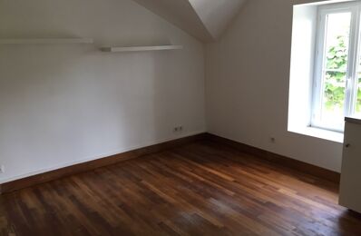 vente appartement 179 000 € à proximité de Mériel (95630)