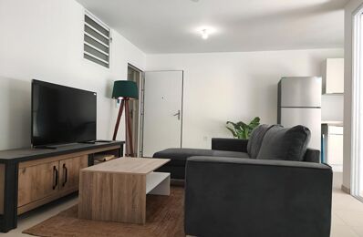 vente appartement 223 398 € à proximité de Le Diamant (97223)