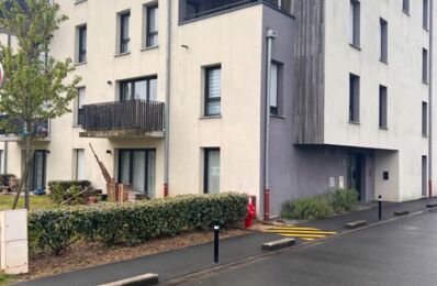 vente appartement 162 470 € à proximité de Billy-Montigny (62420)