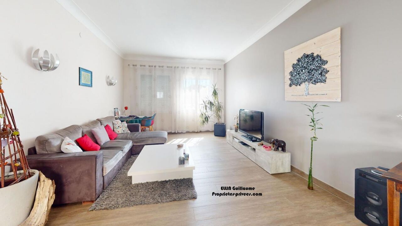 maison 4 pièces 142 m2 à vendre à Perpignan (66000)
