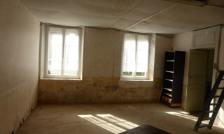 Photo N° 3