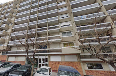 vente appartement 66 000 € à proximité de Saint-Victoret (13730)