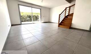 Maison 4 Pièces 83 m² à vendre à L'Union (31240)