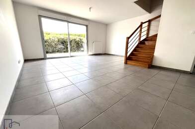 Maison 4 pièces 260000 €