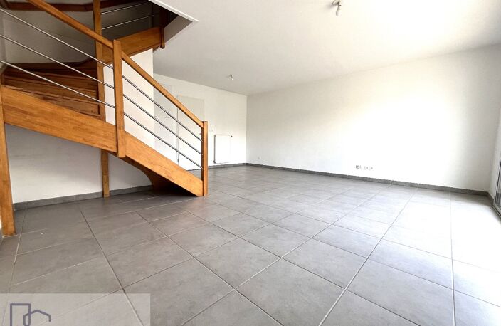 Villa — photo 4